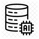 Pagina Icon