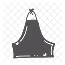 Almacenar  Icono