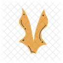 Almacenar  Icono