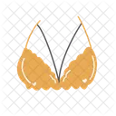 Almacenar  Icono