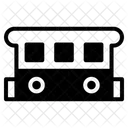 Almacenar  Icono