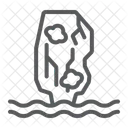 Khao Phing Kan Icon