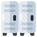 Almirah  Icon
