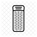 Colchoneta Ultraligera Para Dormir Icono