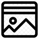 Almosen  Symbol