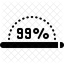 Almost Nearly Approximate Icon