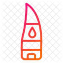 Aloe vera  Icon
