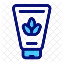 Aloevera Gel  Icon