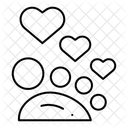  Icône