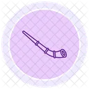 Alpenhorn  Icon