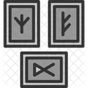 Alphabe  Icon