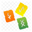 Alphabe  Icon