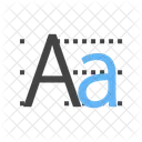 Alphabet  Symbol