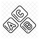  Symbol