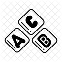  Symbol