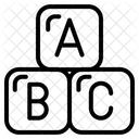  Icon