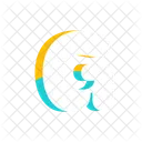 Alphabet-Buchstabe-G  Symbol