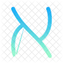 Alphabet Hebraisch Symbol