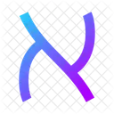 Alphabet Hebraisch Symbol