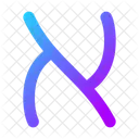 Alphabet Hebraisch Symbol