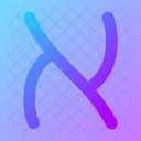 Alphabet Hebraisch Symbol