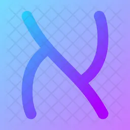 Alphabet Hebräisch  Symbol