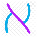 Alphabet Hebraisch Symbol
