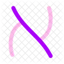 Alphabet Hebraisch Symbol