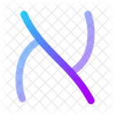 Alphabet Hebraisch Symbol