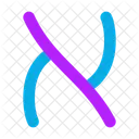 Alphabet Hebraisch Symbol