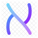 Alphabet Hebraisch Symbol