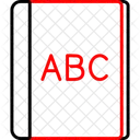 Alphabet Abc Alphabets Icon