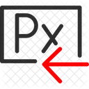 Alphabet  Icon