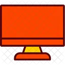 Alphabet  Icon