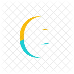 Alphabet-letter-c  Icon