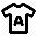 Hemd T Shirt Bekleidung Symbol