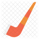 Alphorn  Symbol