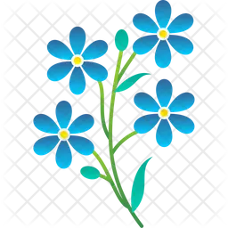 Alpine  Icon