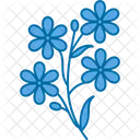 Alpine  Icon