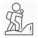  Icône