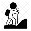  Icône