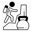  Icône