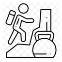  Icône