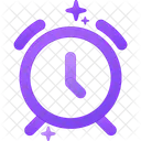 Asset Icon