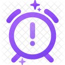 Asset Icon
