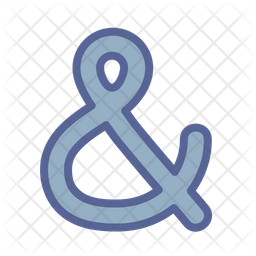 Also Icon Of Colored Outline Style Available In Svg Png Eps Ai Icon Fonts