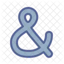 Additional Furthermore Besides Icon