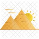 Uralt  Symbol