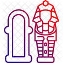 Uralt  Symbol