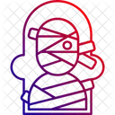Uralt  Symbol